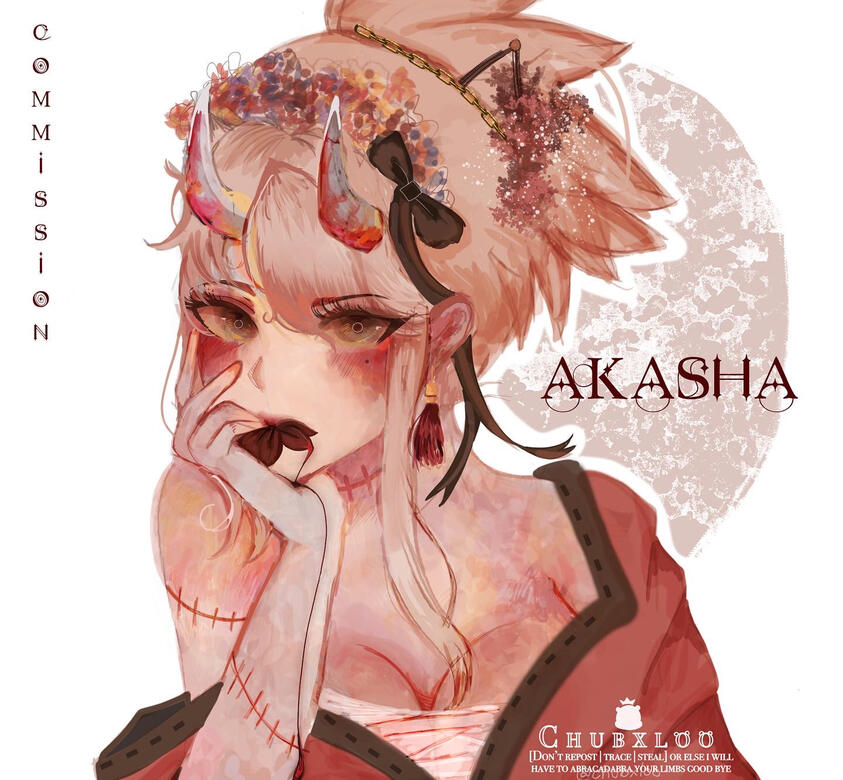 Simple (rough) commission: $18